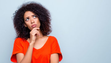 Que faire quand on hésite entre deux postes ?