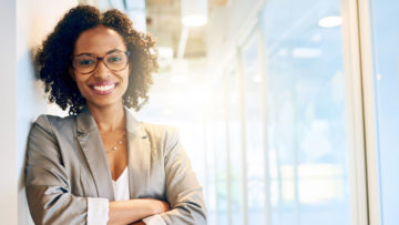 Commercial : 5 conseils pour vous démarquer en entretien