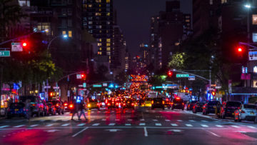 Travail de nuit : un projet de loi vise à compter les heures à partir de minuit (contre 21h actuellement)