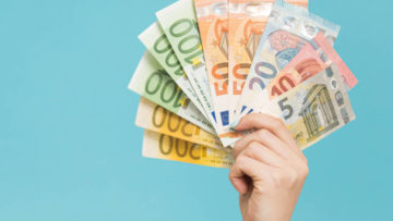 Indemnités de licenciement : conditions et calcul