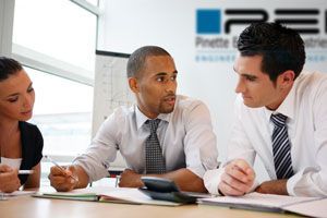 Responsable des Opérations France – Métrologie & Calibration (H/F)