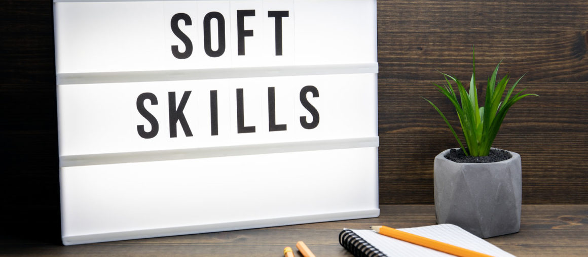 Entretien d'embauche : comment mettre en valeur ses soft skills ?