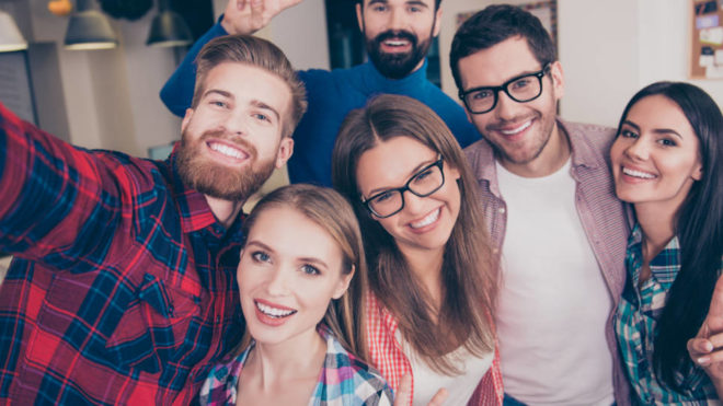 Ambiance au travail : 4 sujets à éviter à tout prix