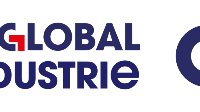 GLOBAL INDUSTRIE