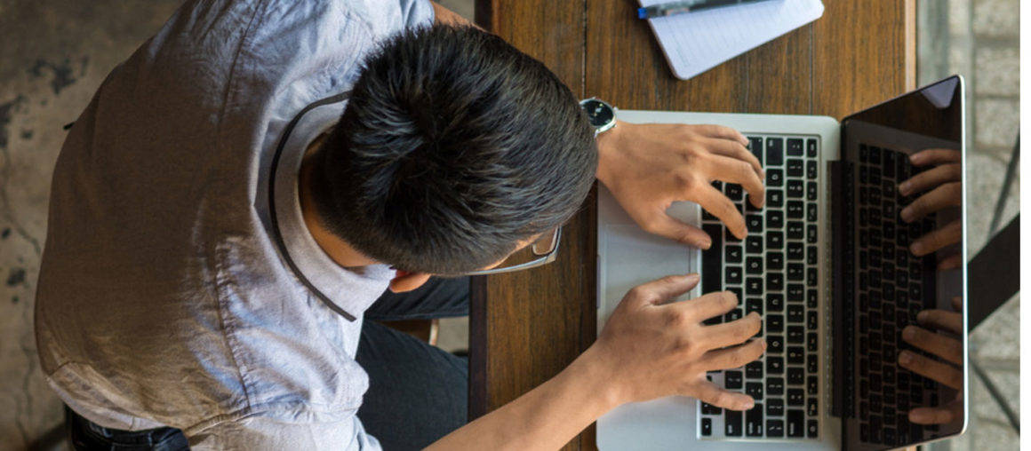 Jeunes diplômés : 10 conseils pour rédiger une lettre de motivation