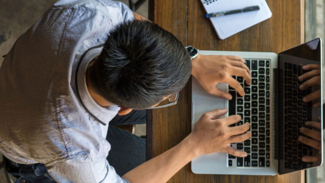 Jeunes diplômés : 10 conseils pour rédiger une lettre de motivation