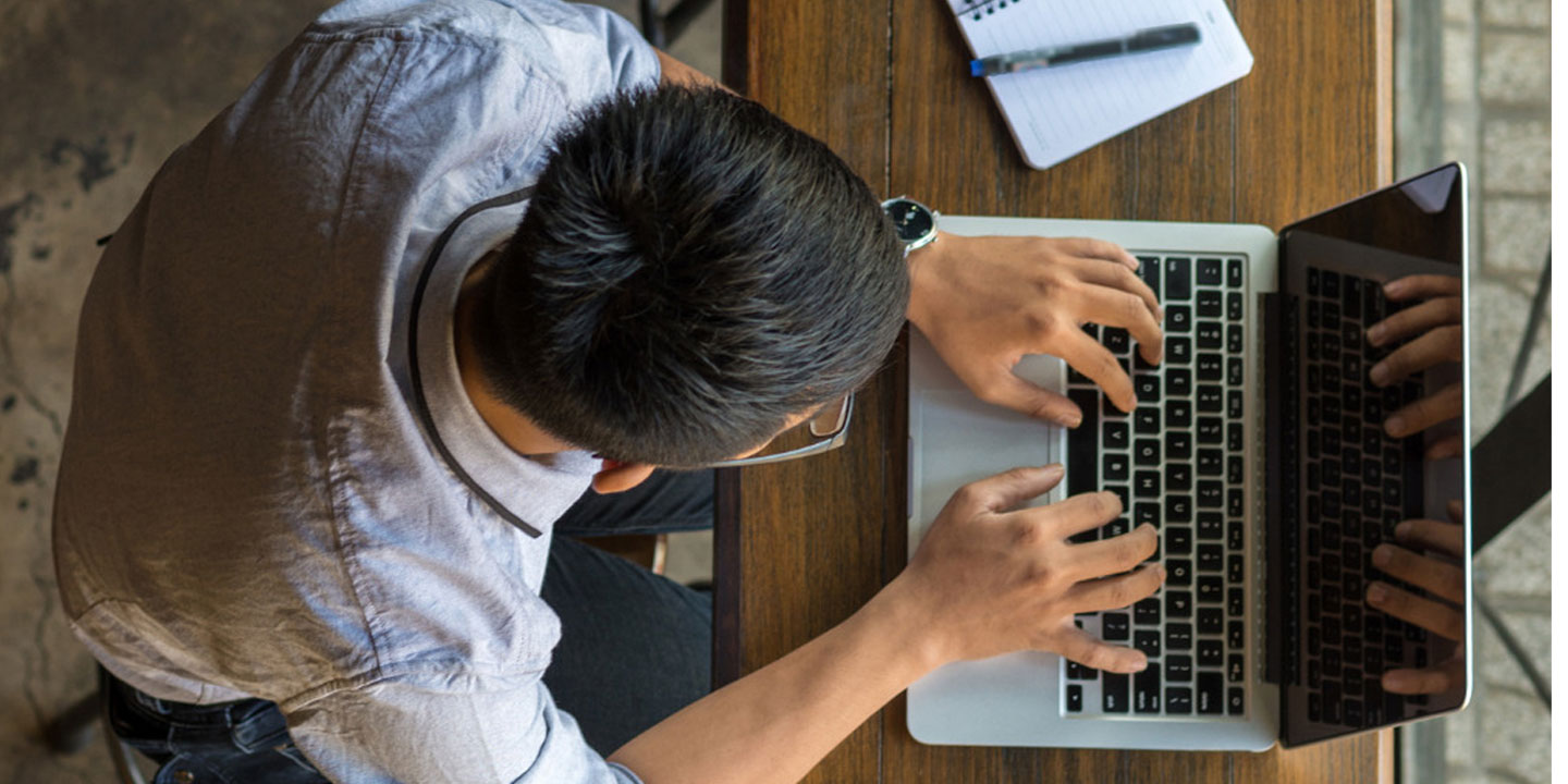 10 conseils pour une lettre de motivation