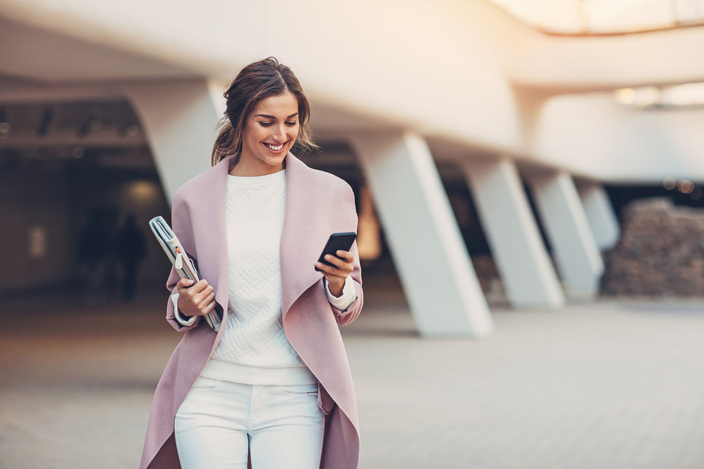 Commerciaux : 10 conseils et un modèle pour rédiger votre 