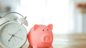 Changer d’entreprise pour gagner plus