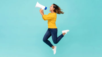 La "director of talent" de Google vous donne les clés du CV parfait