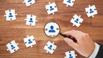 La photo de CV idéale