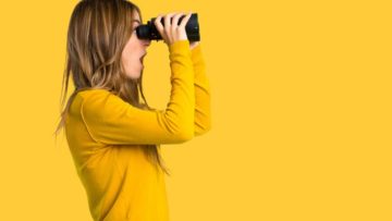 Comment réussir son management à distance ?
