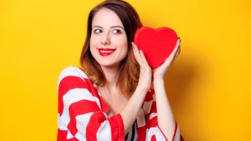 6 conseils pour un management bienveillant