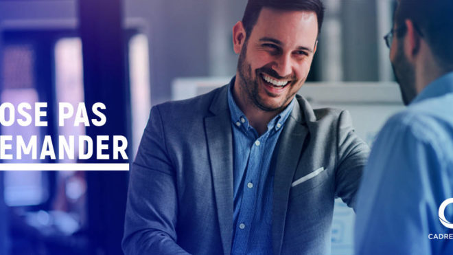 Qu'est-ce qu'un recrutement appréciatif ?