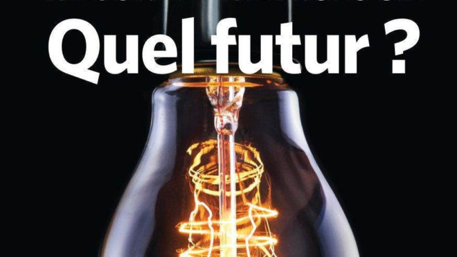 GUIDE GRATUIT Mesure et Métrologie : Quel futur ?