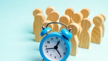 Les cadres sont-ils concernés par la durée légale du travail ?