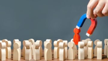 Comment développer son pouvoir d'influence ?