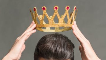 5 qualités d’un bon manager