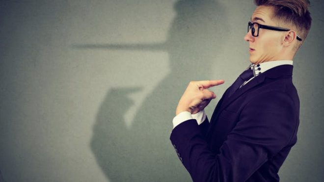 Que risquez-vous à mentir sur votre CV ?