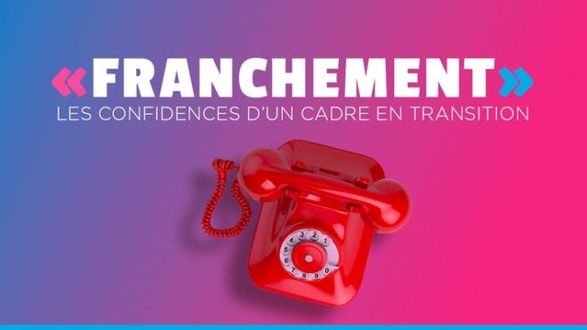 Sébastien, 41 ans : « J’ai négocié un accord transactionnel pour sortir d’un placard géant »