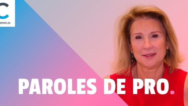Marie-Claire Lemaître : « Les entretiens vidéo à distance vont perdurer car tout le monde gagne du temps »