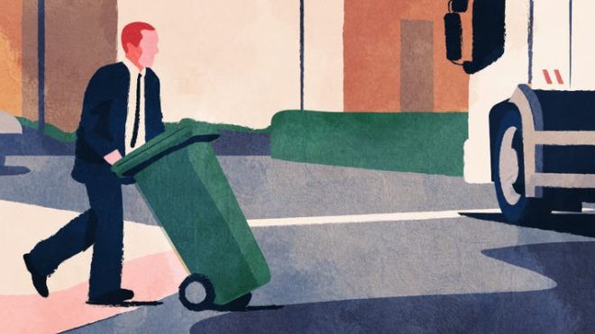 Exclusif : Le palmarès des plus hauts salaires de 2030