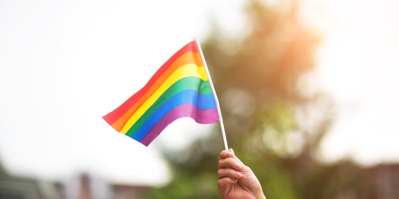 LGBT+ : faut-il en parler en entretien d’embauche ?