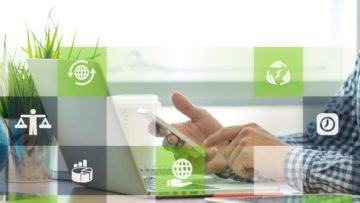 La RSE crée-t-elle vraiment des emplois ?