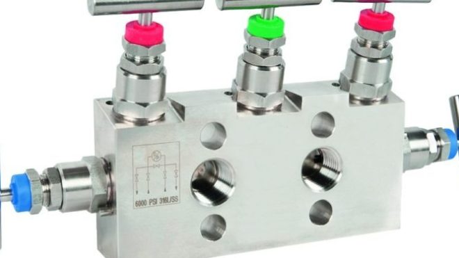 Du nouveau pour l’instrumentation sur de l’eau potable