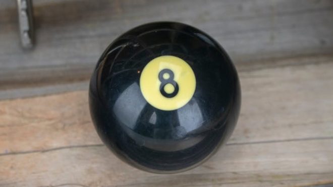 Faire passer un entretien d'embauche : 8 questions pertinentes