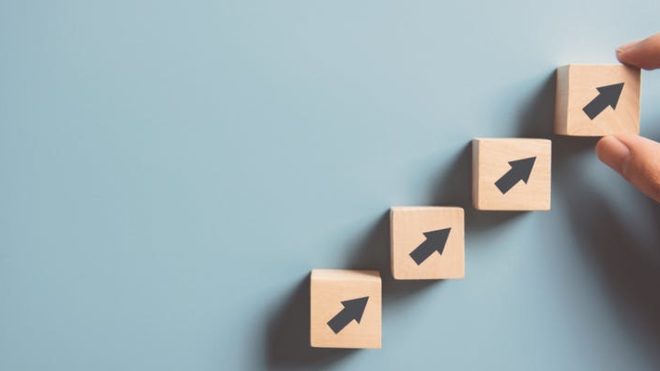 Comment bien écrire une lettre de motivation ?