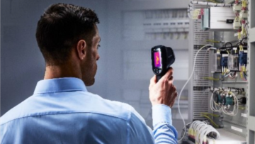 Offrir l’expertise thermique à des marchés plus larges