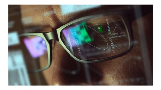 Système de surveillance et d’analyse en temps réel multi-utilisateurs