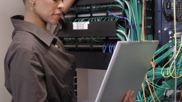 Métrologue métrologie mesures électriques (H/F) – CNPE37