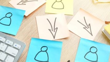Comment déléguer efficacement ?
