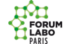 Forum LABO : le rendez-vous avec le laboratoire du futur !