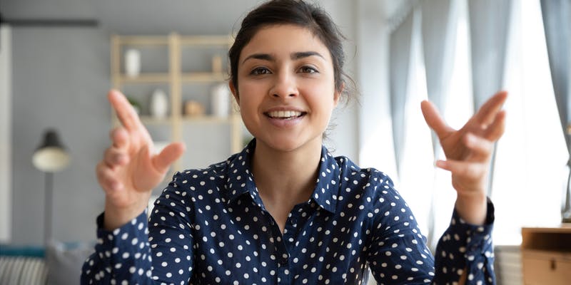 Comment se présenter en entretien d'embauche ?