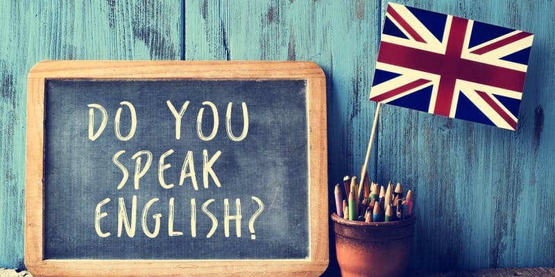 Nos conseils pour préparer son entretien d'embauche en anglais