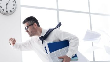 Contentsquare recrute des candidats "uniques, ambitieux et enthousiastes"