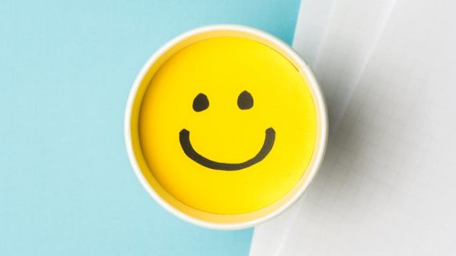 Êtes-vous heureux au travail ?
