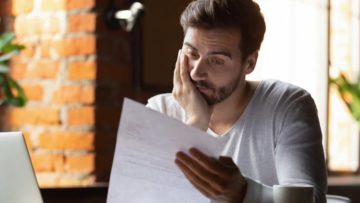 Droit au chômage : ce qui change (ou pas) pour les cadres au 1er décembre 2021