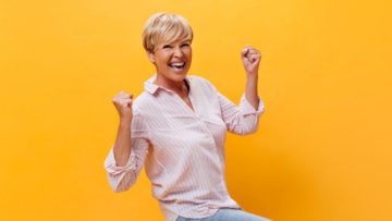 Comment changer de métier à 50 ans ?