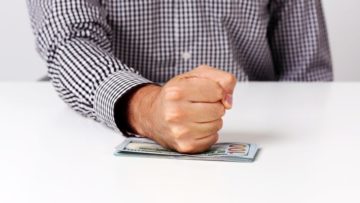 Votre employeur est-il obligé de vous augmenter tous les ans ?