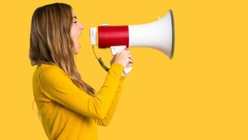 Candidature : comment relancer un recruteur sans le harceler ?