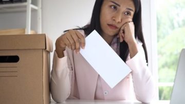 Licenciement économique ou rupture conventionnelle : quel est le mieux ?