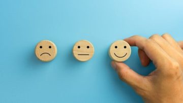 Démission légitime et allocations chômage