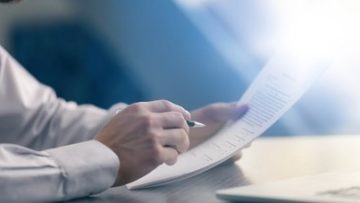 Comment faire une synthèse après un entretien d'embauche ?