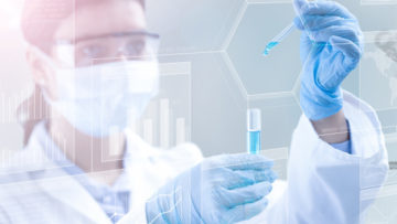 JOURNEE TECHNIQUE CFM 2022 - N° 3 | Instruments de laboratoires de biologie médicale et d'analyse