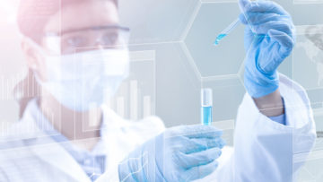JOURNEE TECHNIQUE CFM 2022 - N° 3 | Instruments de laboratoires de biologie médicale et d'analyse