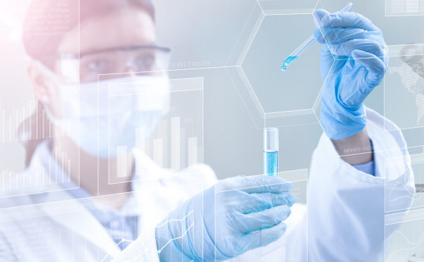 JOURNEE TECHNIQUE CFM 2022 - N° 3 | Instruments de laboratoires de biologie médicale et d'analyse